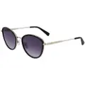 Longchamp Lo170s Solbriller For Kvinner