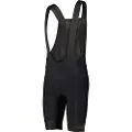 SCOTT Rc Pro +++ Sykkelshorts