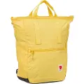 Fjällräven High Coast Totepack 23l Sekk