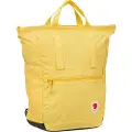Fjällräven High Coast Totepack 23l Sekk