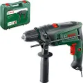 Bosch Uneversalimpact 730 Slagboremaskin