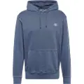 Timberland Merrymack River Garment Dye Hetteskjorte