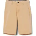 Timberland Stretch Twill Chinoshorts