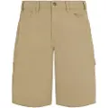 Dickies Duck Canvas Shorts