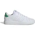 Adidas Advantage Base 2.0 Barnesko