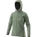 Dynafit Traverse Goretex Jakke