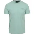 Superdry Vintage Logo Embroidered Kortarmet T-skjorte