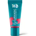 Urban Decay Drippin 15ml Hydromaniac Liquid Blush