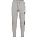 Lonsdale Grutness Joggers