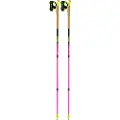 LEKI Ultratrail Fx.one Spaserstokker