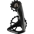 Ceramicspeed Ospw Rs 5 Spoke Shimano 9250/8150 Jockeyhjulsystem