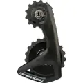 Ceramicspeed Ospw Rs Alpha Shimano 9250/8150 Jockeyhjulsystem