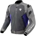 REVIT! Control Air H2o Jakke