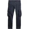 Superdry Core Cargobukser