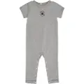 Converse Dissected Playsuit