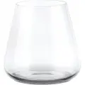 Blomus BlomusBelo glass 28 cl 4-pakning KlarTransparentDrikkeglassFra Homeroom
