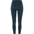Super.natural Snw012930 Leggings