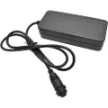 Mahle Smartbike Systems X35 Batterilader
