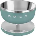 Smeg Collezione Kjøkkenvekt