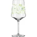 Ritzenhoff RitzenhoffSommertau Vinglass No: 12FlerfargetVinglassFra Homeroom