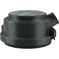 K&N Wrap Polaris Luftfilter
