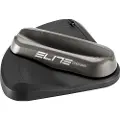Elite Sterzo Smart Wheel Stand Interactive
