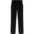Dickies Corduroy 874 Bukser