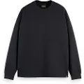 Scotch & Soda 179196 Collegegenser
