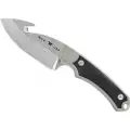 Buck Alpha Hunter Select Gray kniv