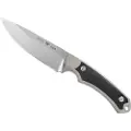 Buck Alpha Guide Select Gray kniv