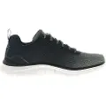 SKECHERS Track Ripkent Treningssko
