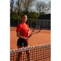 Under Armour Vanish Energy 2.0 Kortarmet T-skjorte