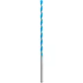 Bosch Expert CYL-9 MultiConstruction - Bor - for betong, plast, stål, bløtt tre, soft tile - 8 mm - cylindrical - lengde: 250 mm