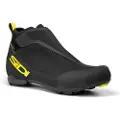 Sidi Glacies Mtb-sko