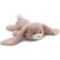 Nici Fjella Avslappet-liggende Kanin Kosedyr 45 Cm
