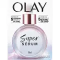 Olay Super 30ml Serum