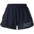 Roxy Everyday Flow Sports Shorts