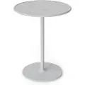 Fatboy Fred`s Bistreau Bord Fatboy