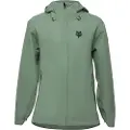 FOX Racing Ranger 2.5-layer Jakke