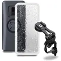 SP Connect Samsung S8/s9 Styretelefonholder