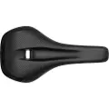 Ergon Sm E-mountain Pro Sykkelsete