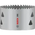 Bosch Accesorios Pro Multi-material Hullsag For Tre 79 Mm