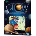 4M Glow Melkeveissett.De Lux - 5631