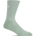 Giro Comp High Rise Sokker
