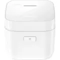 Xiaomi MFB05M0-1, Hvit, 1,5 l, Aluminium, 24 timer, Berøringskontroll, 24 timer