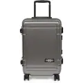 Eastpak RESIST&amp #039 R CASE S 55,5 cm koffert, grå