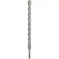 Bosch HAMMERBOR SDS-P P3 20X300/350MM