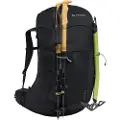 Vaude Brenta 50l Ryggsekk