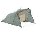 Vaude Allround Chapel Xt 3p Telt