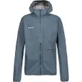 Mammut Ducan Light Hardshell Jakke